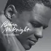 Brian McKnight - Superhero